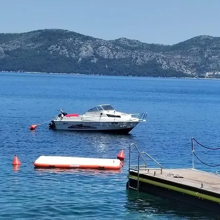 Poseidon *