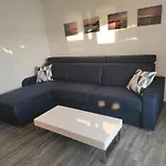 Apartment Poseidon Sreser