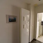 Poseidon * Sreser