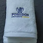 Poseidon
