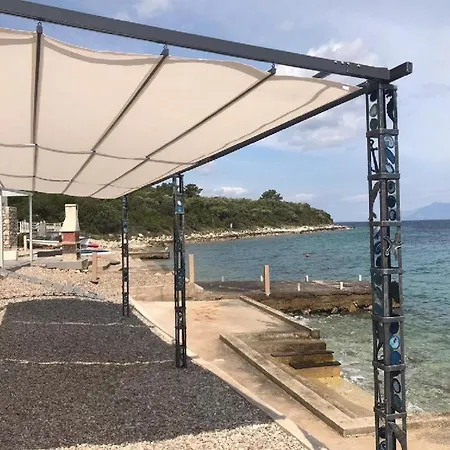 Poseidon Сресер