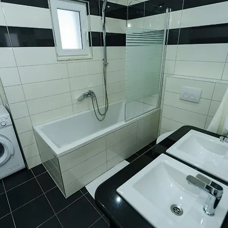 Poseidon Сресер