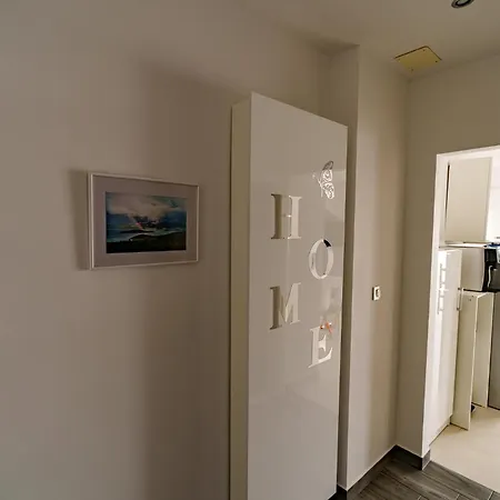 Poseidon * Сресер