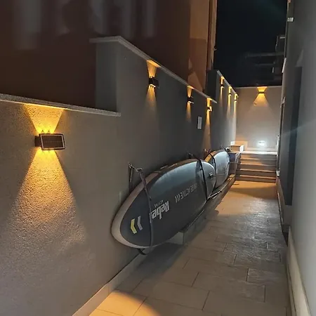 Poseidon Сресер